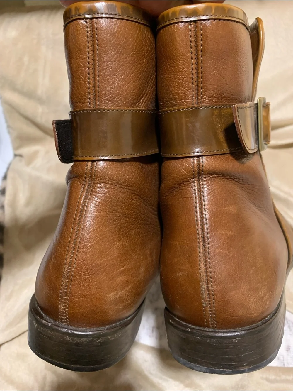 Cuadra franco women’s