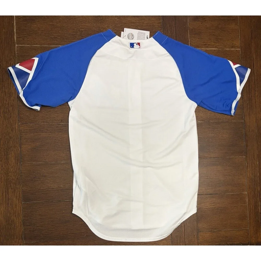 Nike nwt atlanta
