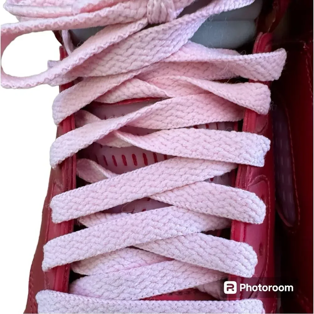 Nike stylish comfortable