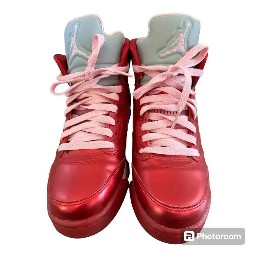 Nike stylish comfortable