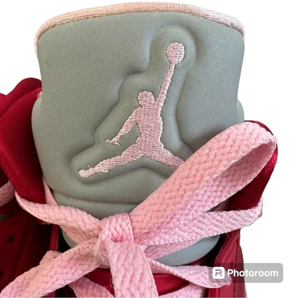 Nike stylish comfortable