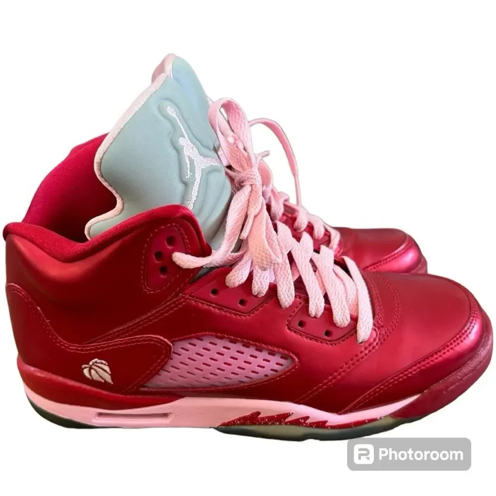 Nike stylish comfortable