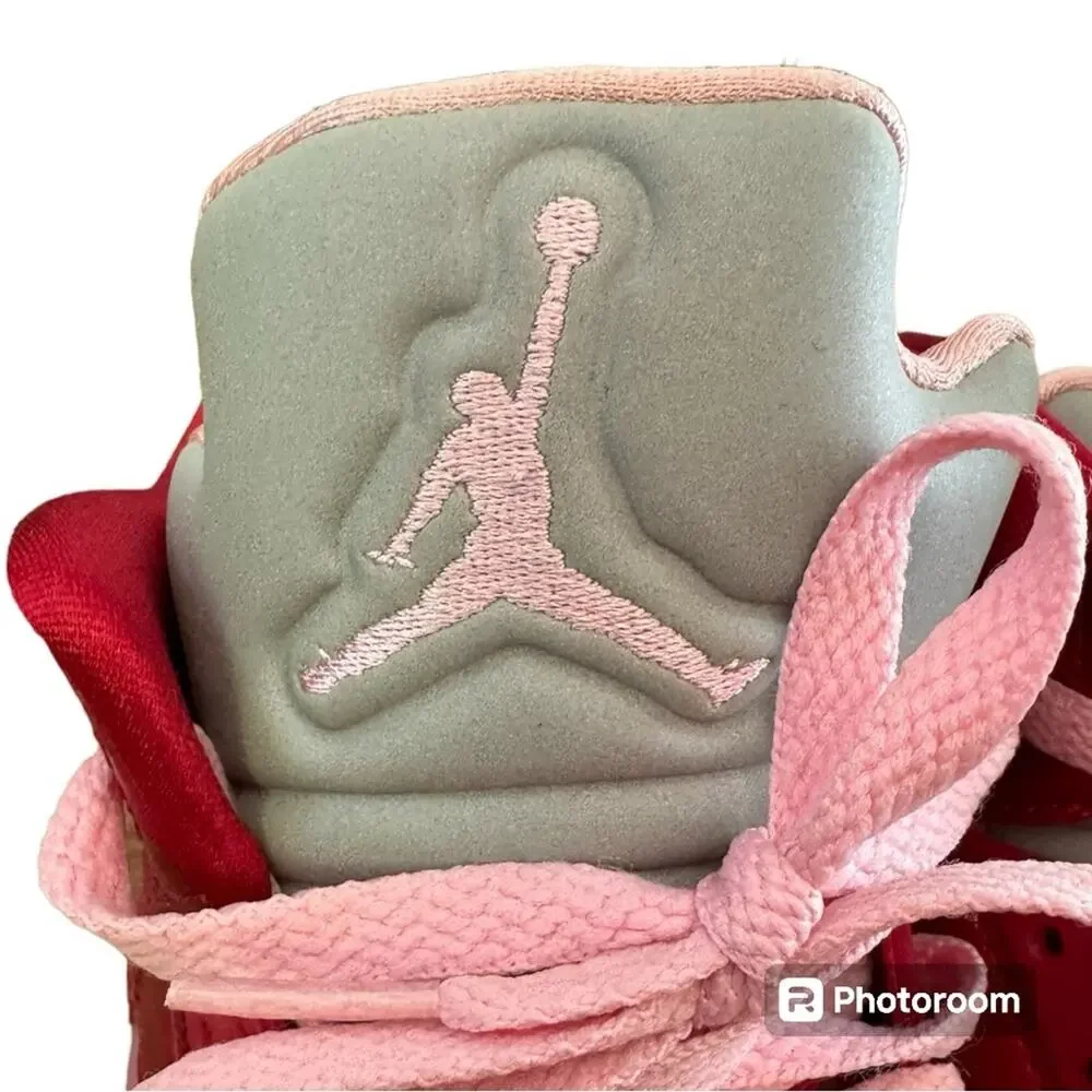 Nike stylish comfortable
