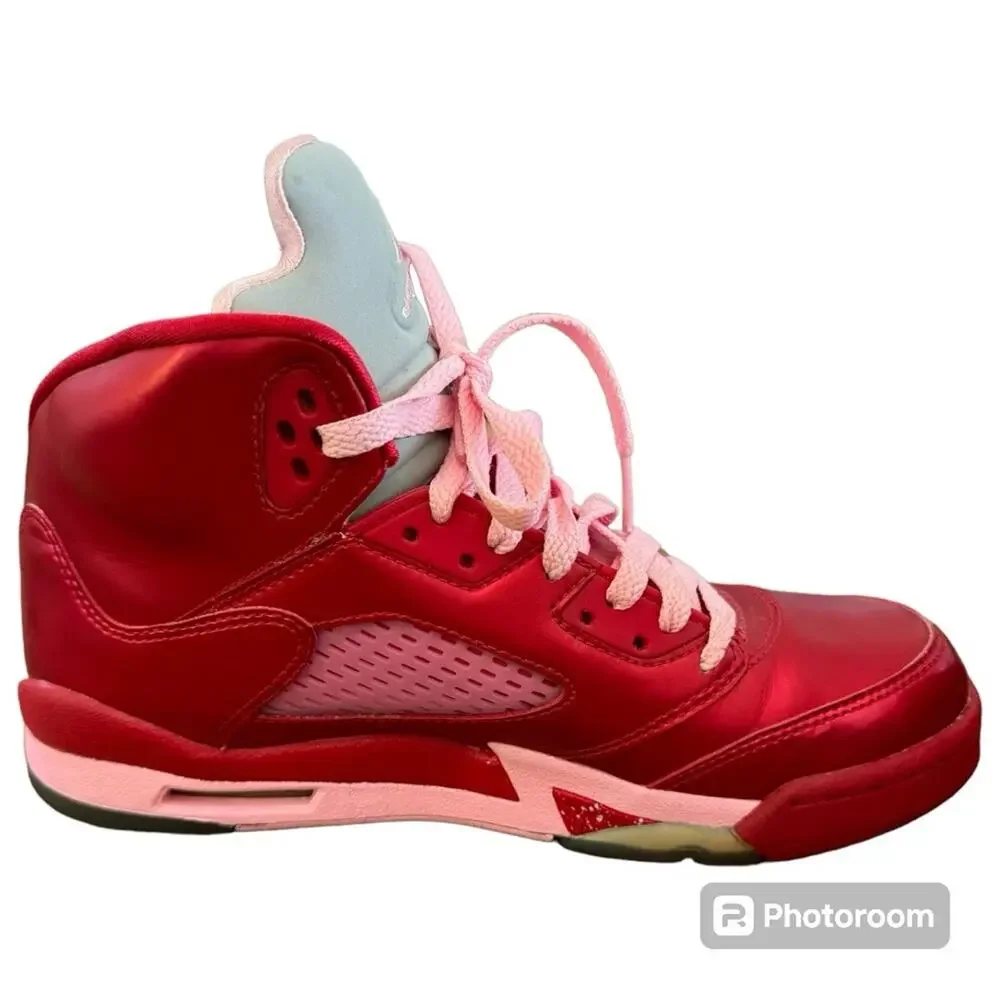 Nike stylish comfortable
