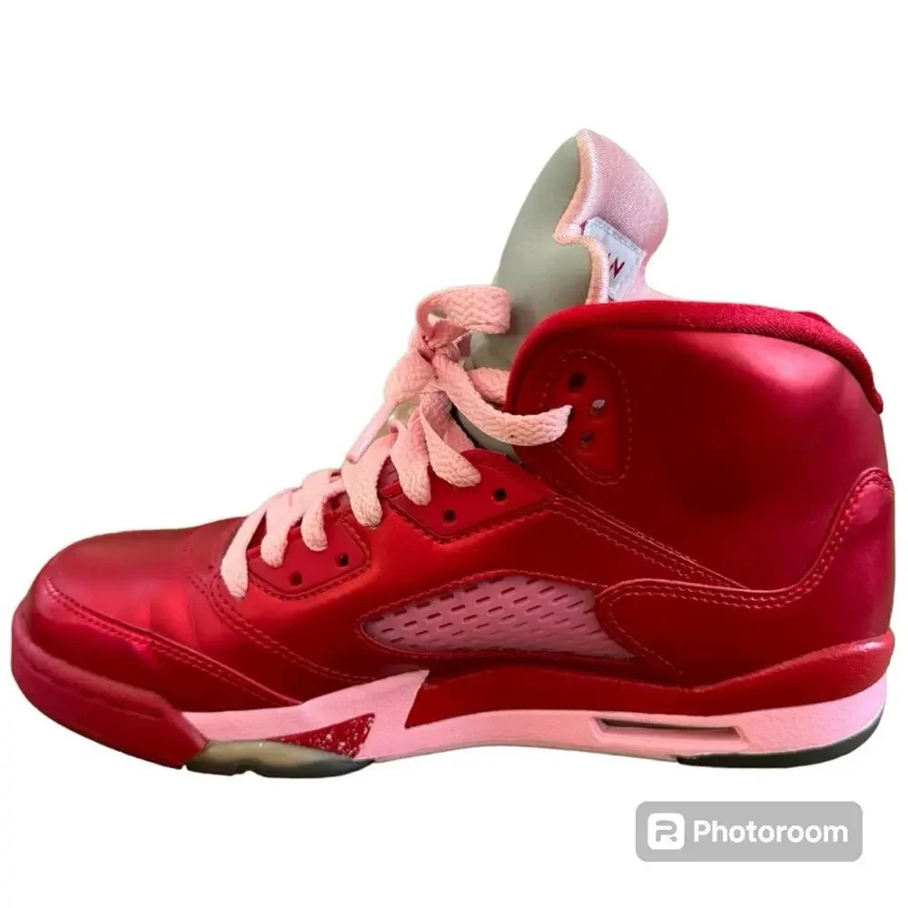 Nike stylish comfortable