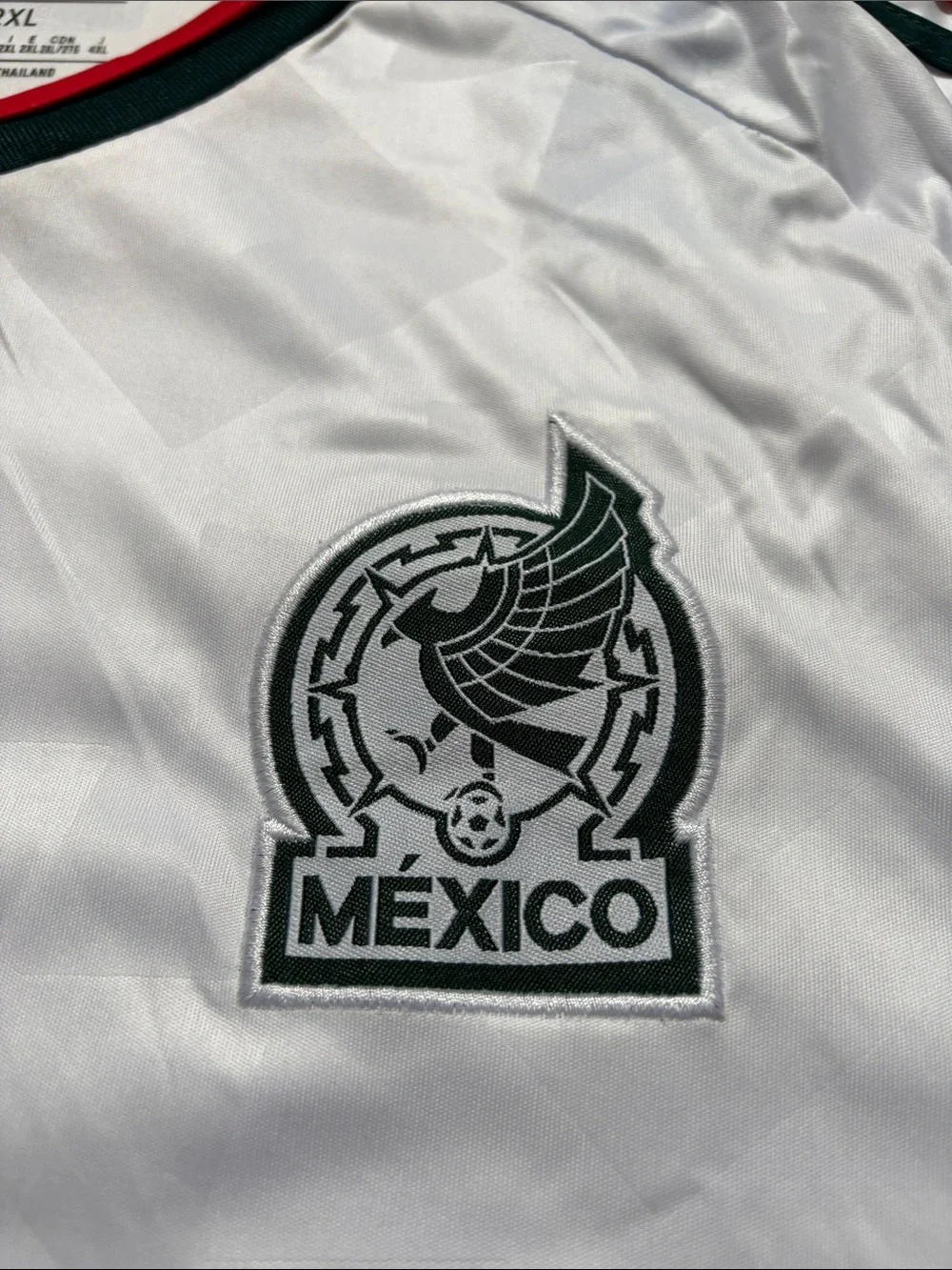 adidas authentic men