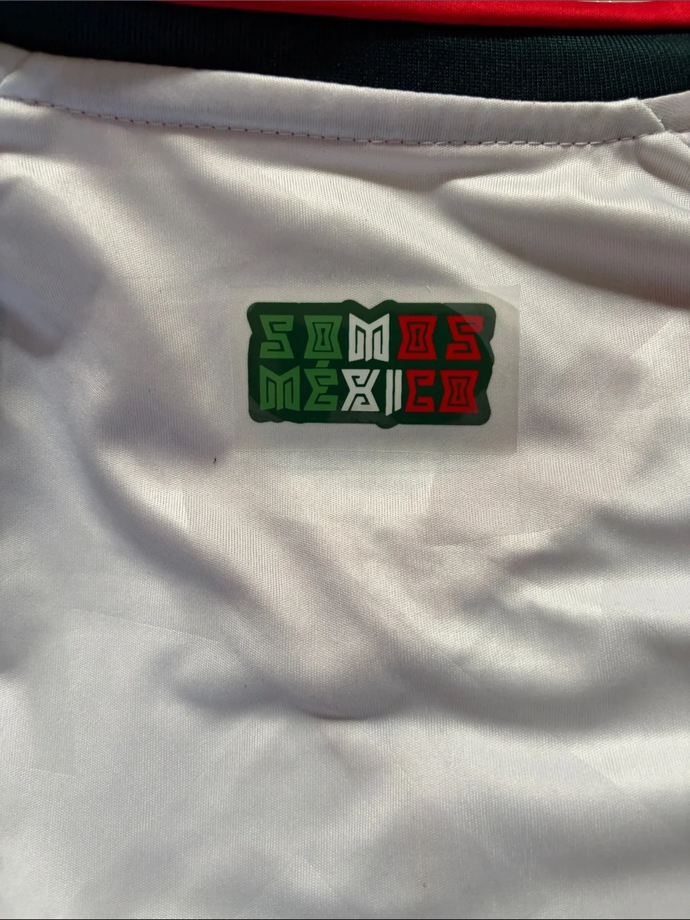 adidas authentic men
