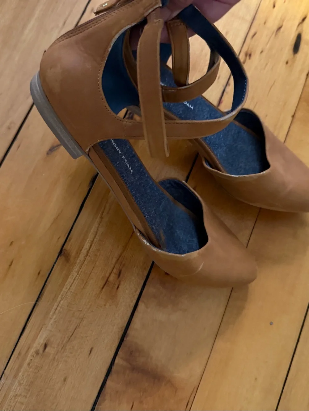 Dr. Scholls dr scholl