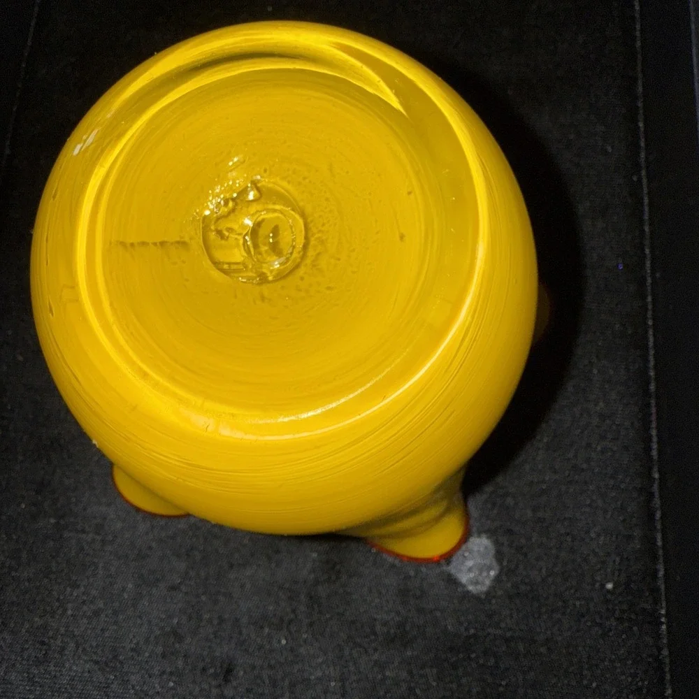 Twos Company this item