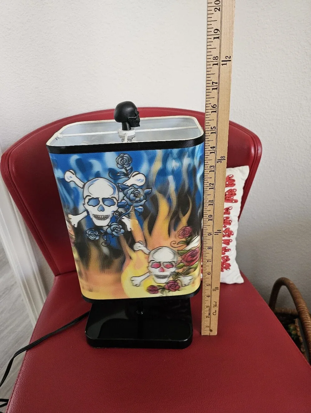 Spencers vintage y2k