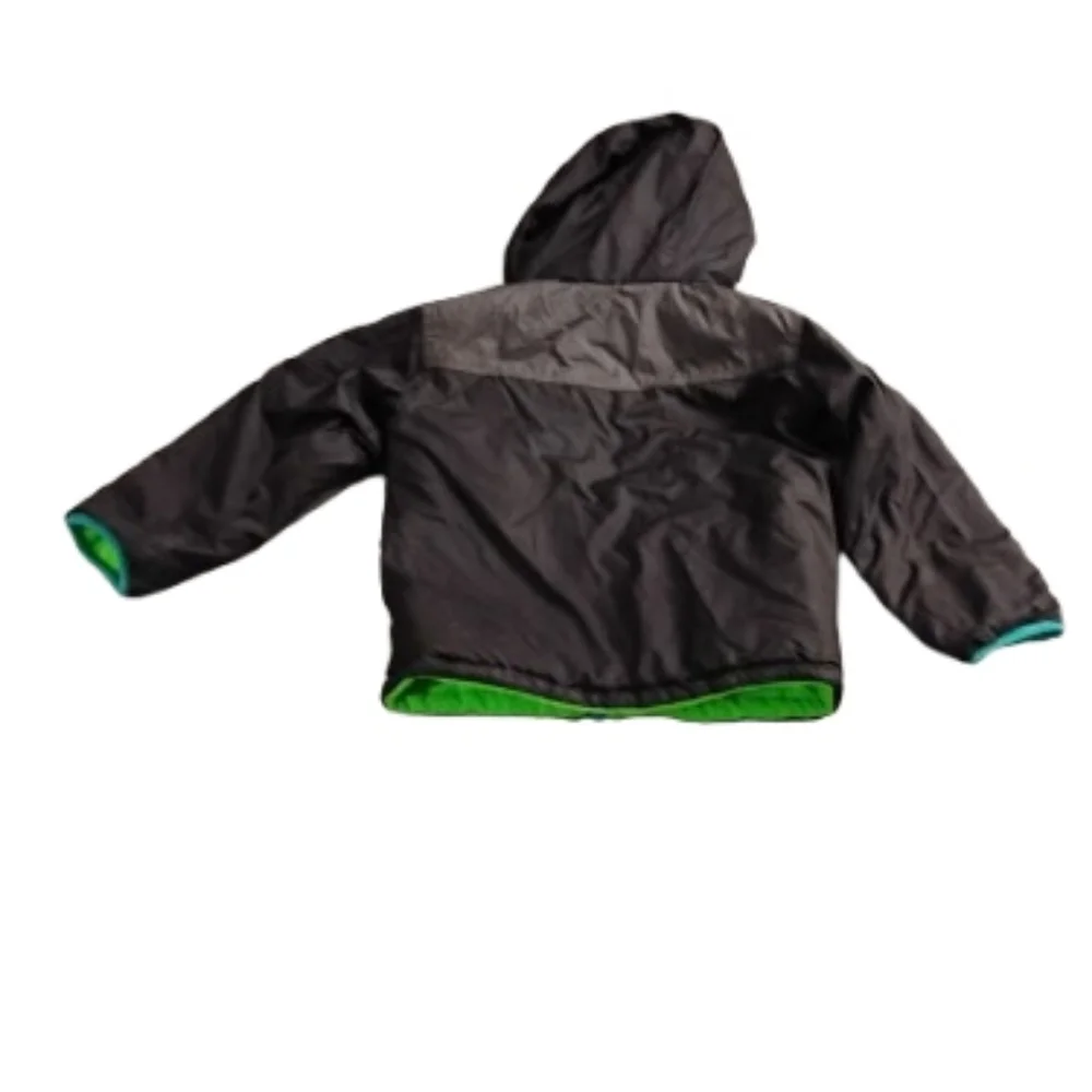The North Face other shell