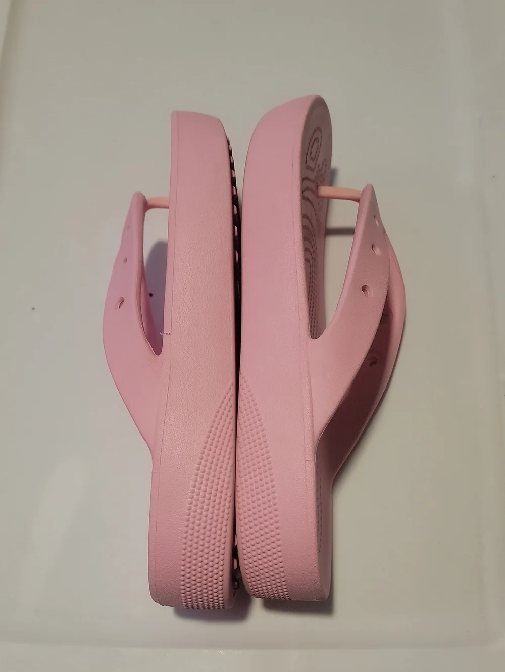 CROCS favorite customize casual