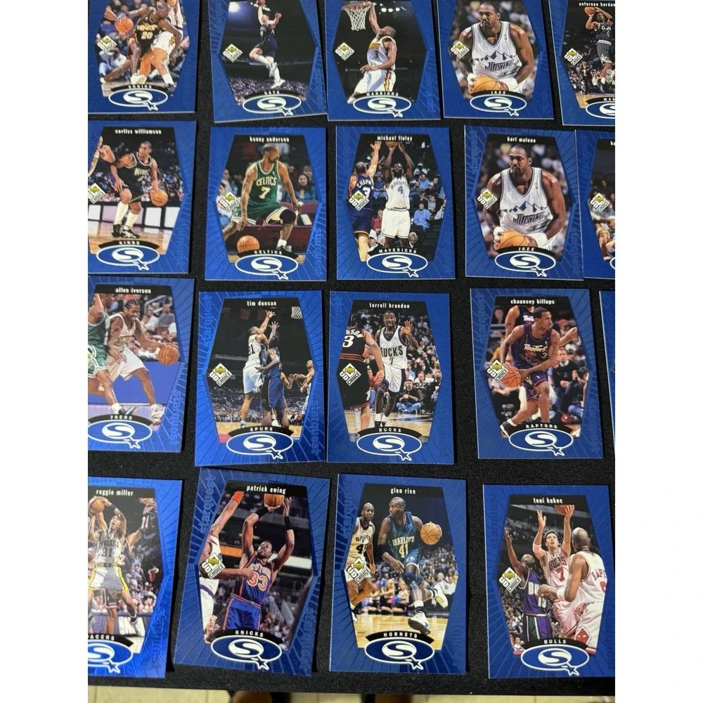N/A miller reggie