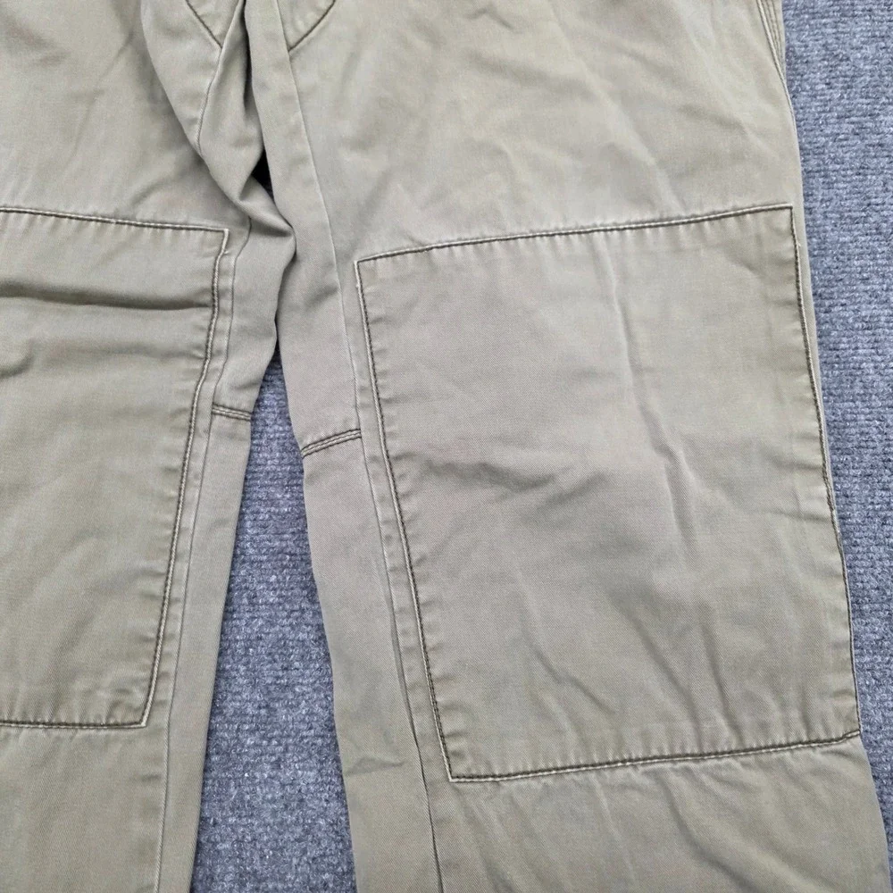 Polo Ralph Lauren nice see