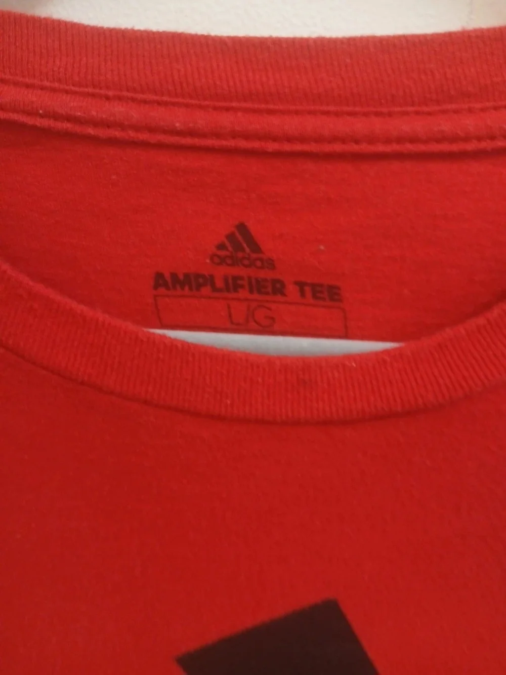 adidas bold black