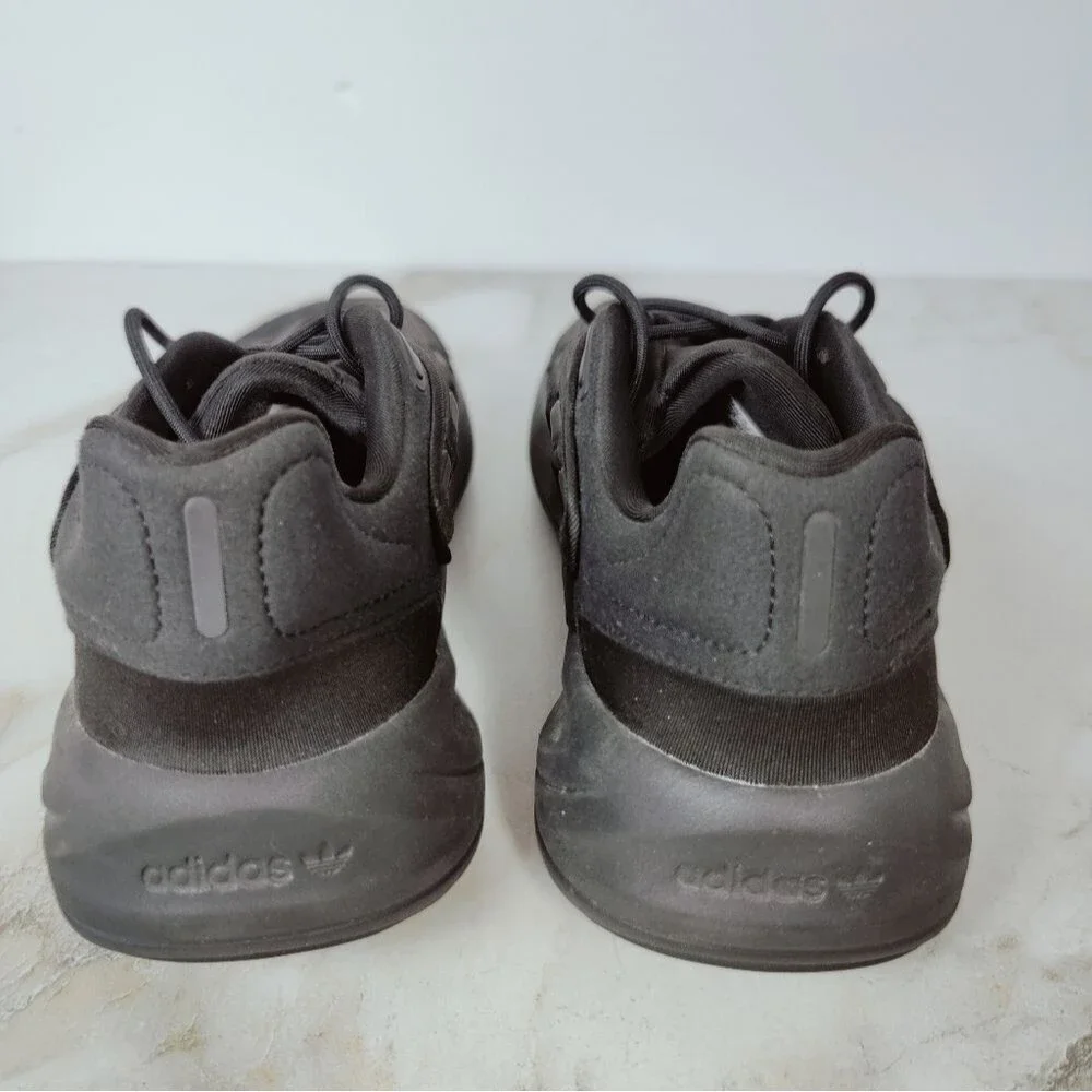 adidas pre owned