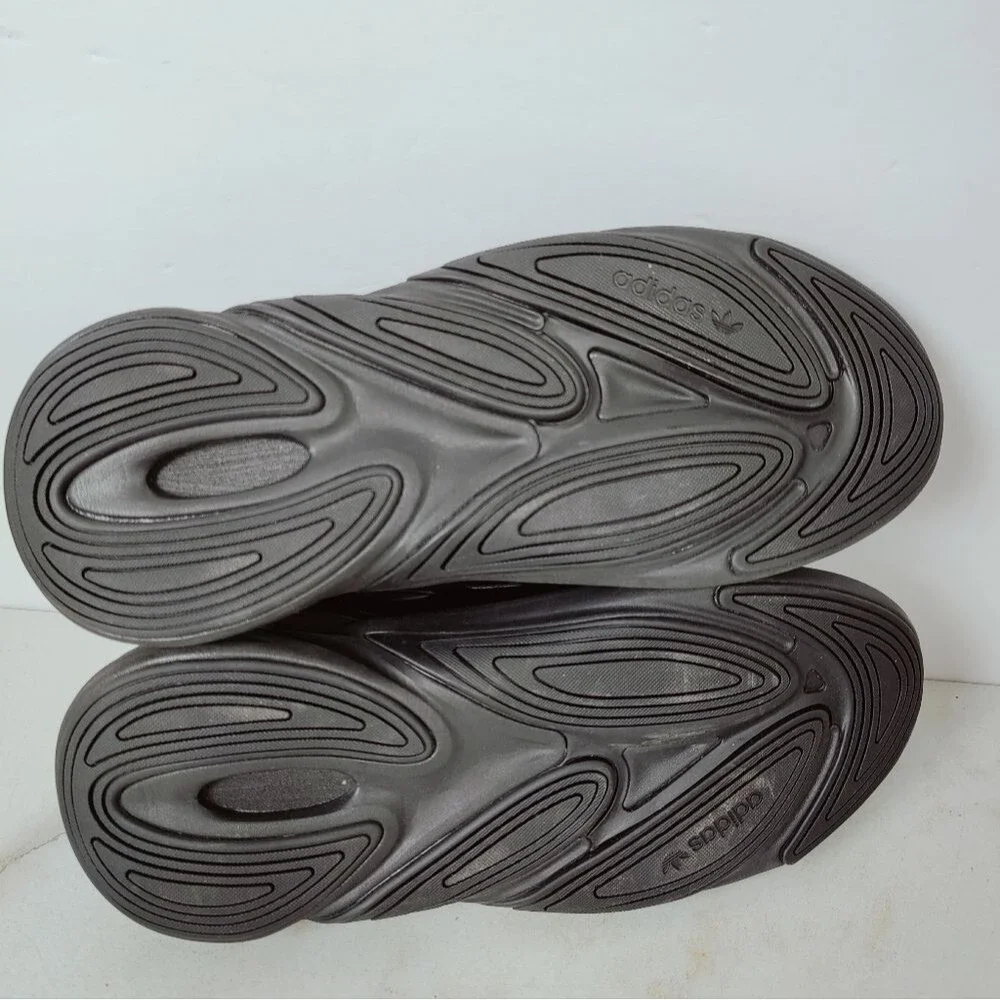 adidas pre owned