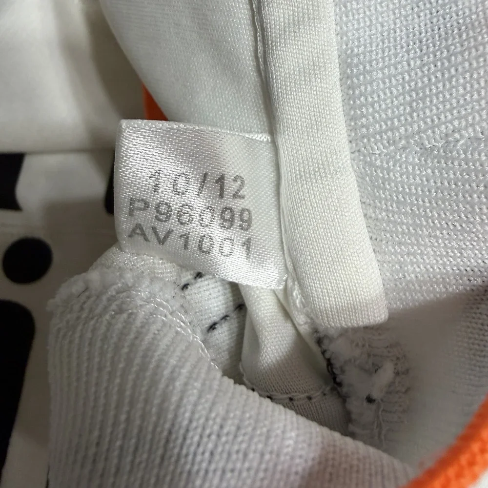 adidas some very