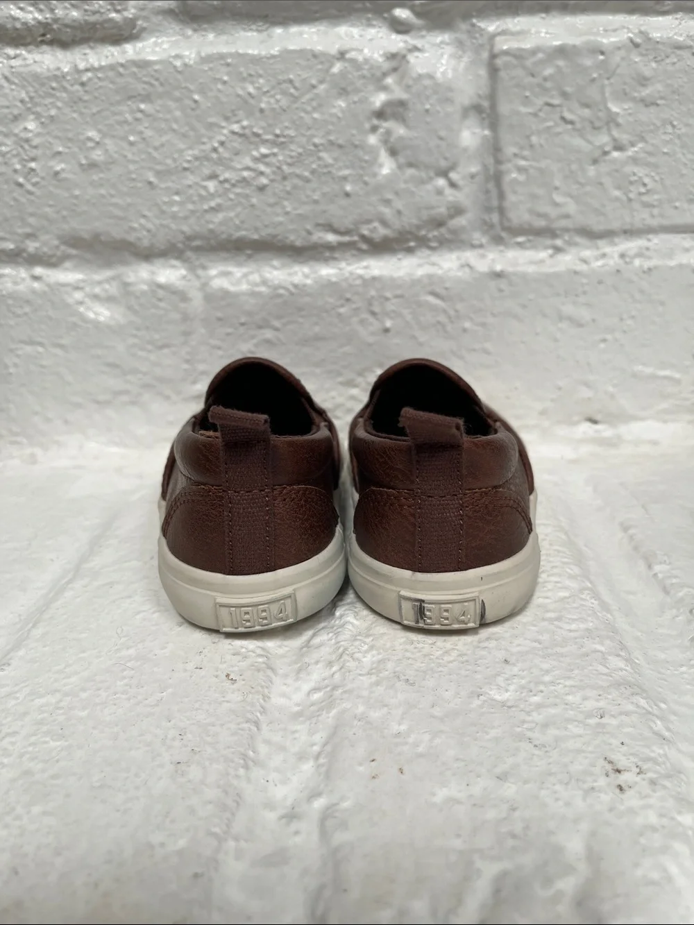 Old Navy product details