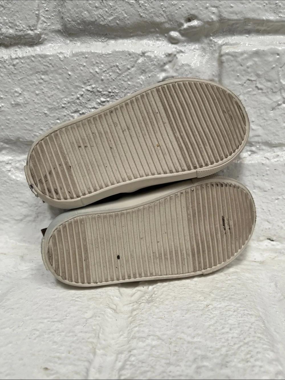 Old Navy product details