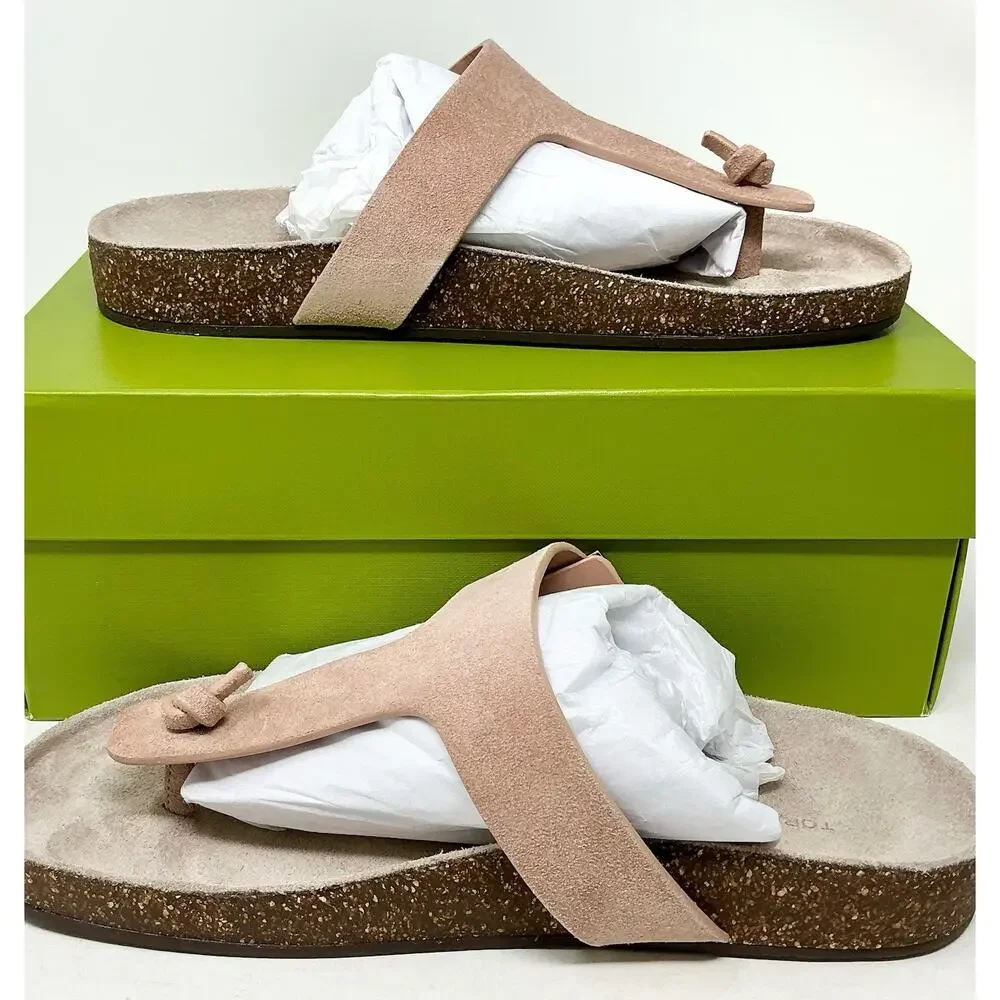 Tory Burch nib tory