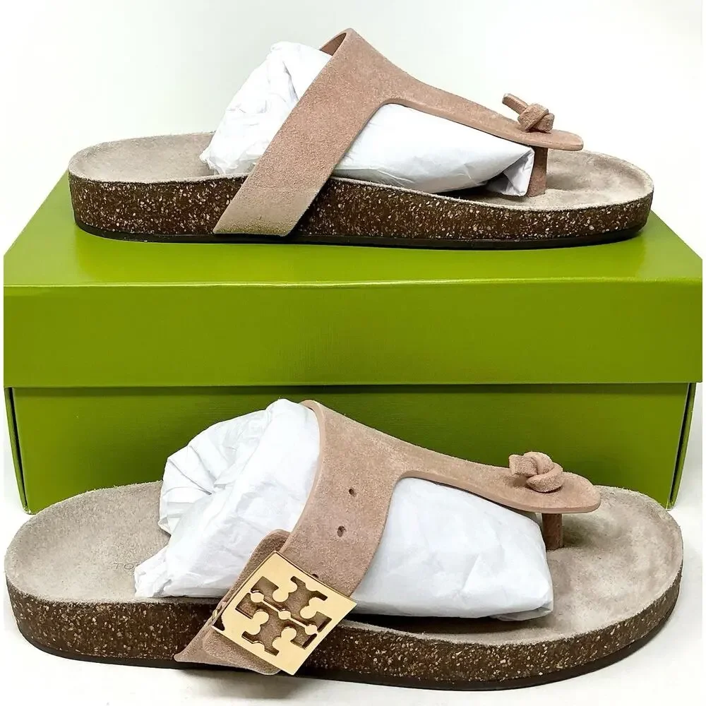 Tory Burch nib tory