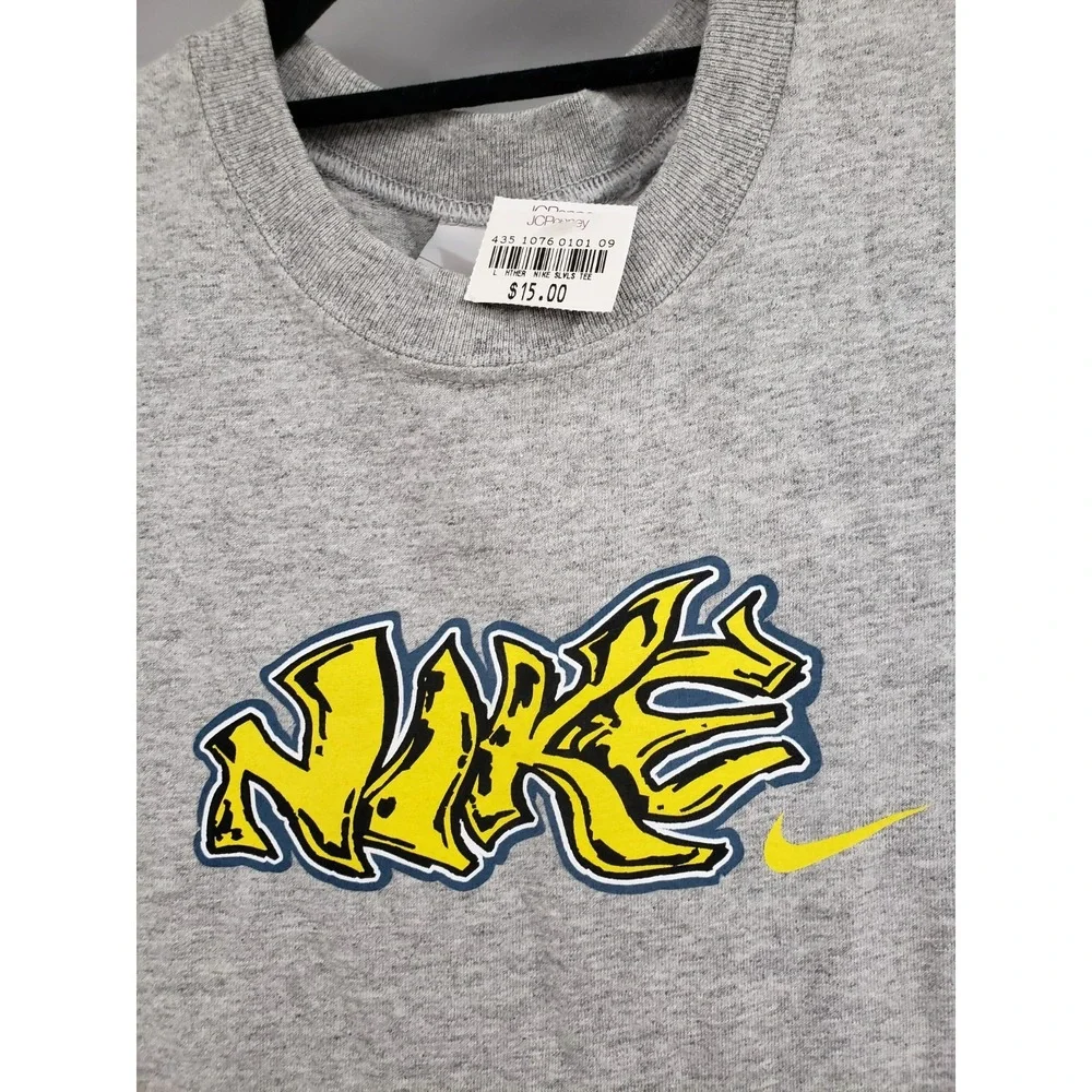 Nike this item