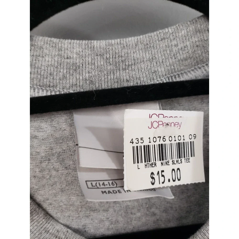 Nike this item