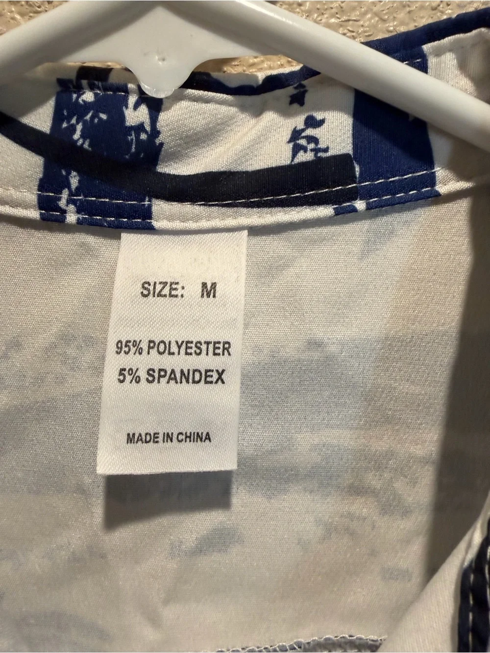 N/A lightweight short