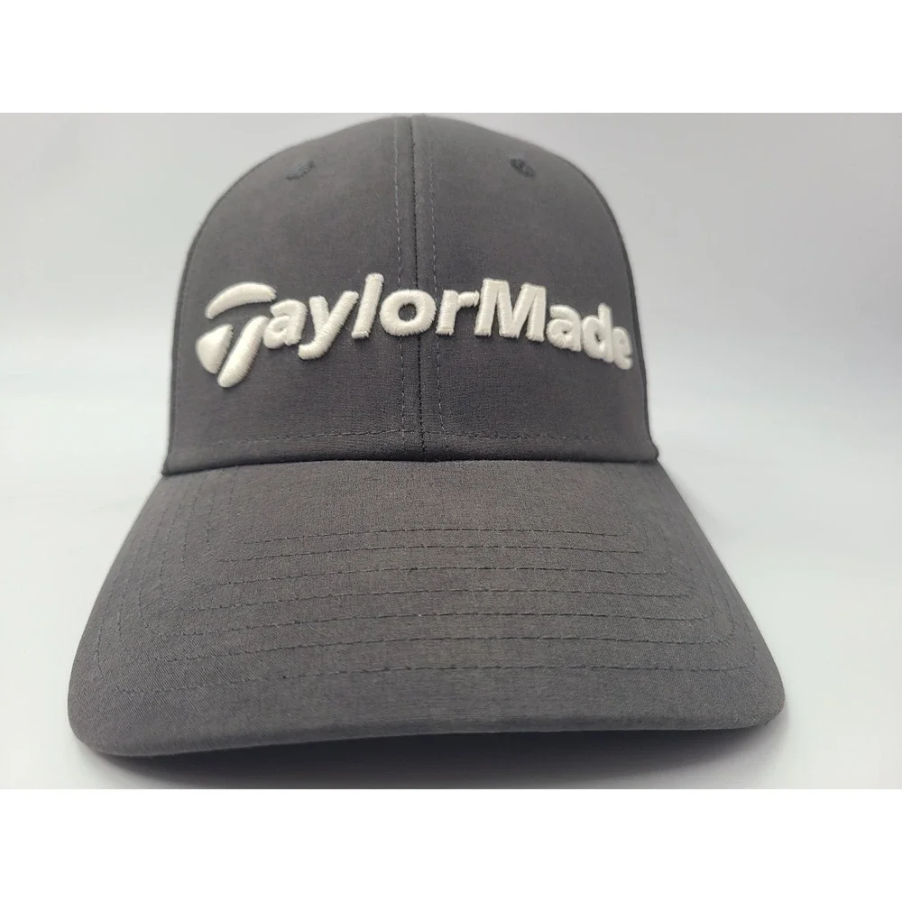 TaylorMade golf adjustable