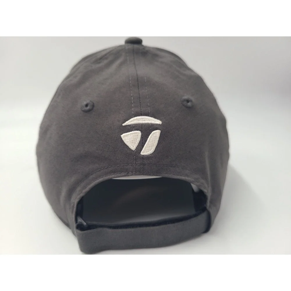 TaylorMade golf adjustable