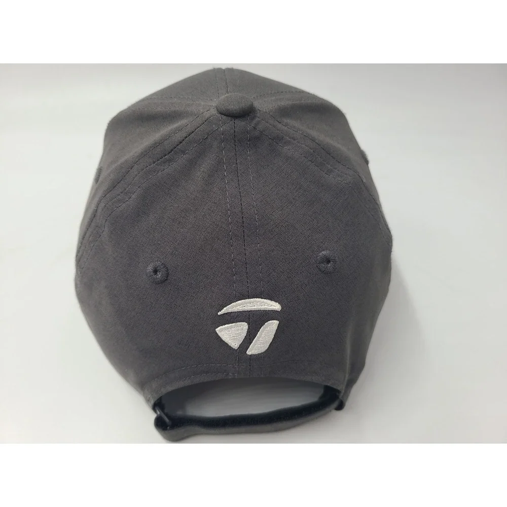 TaylorMade golf adjustable