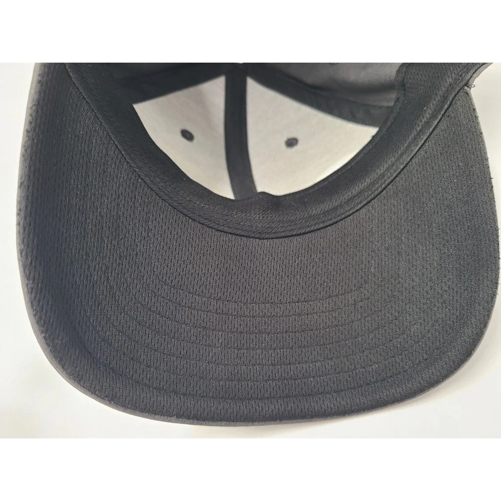 TaylorMade golf adjustable