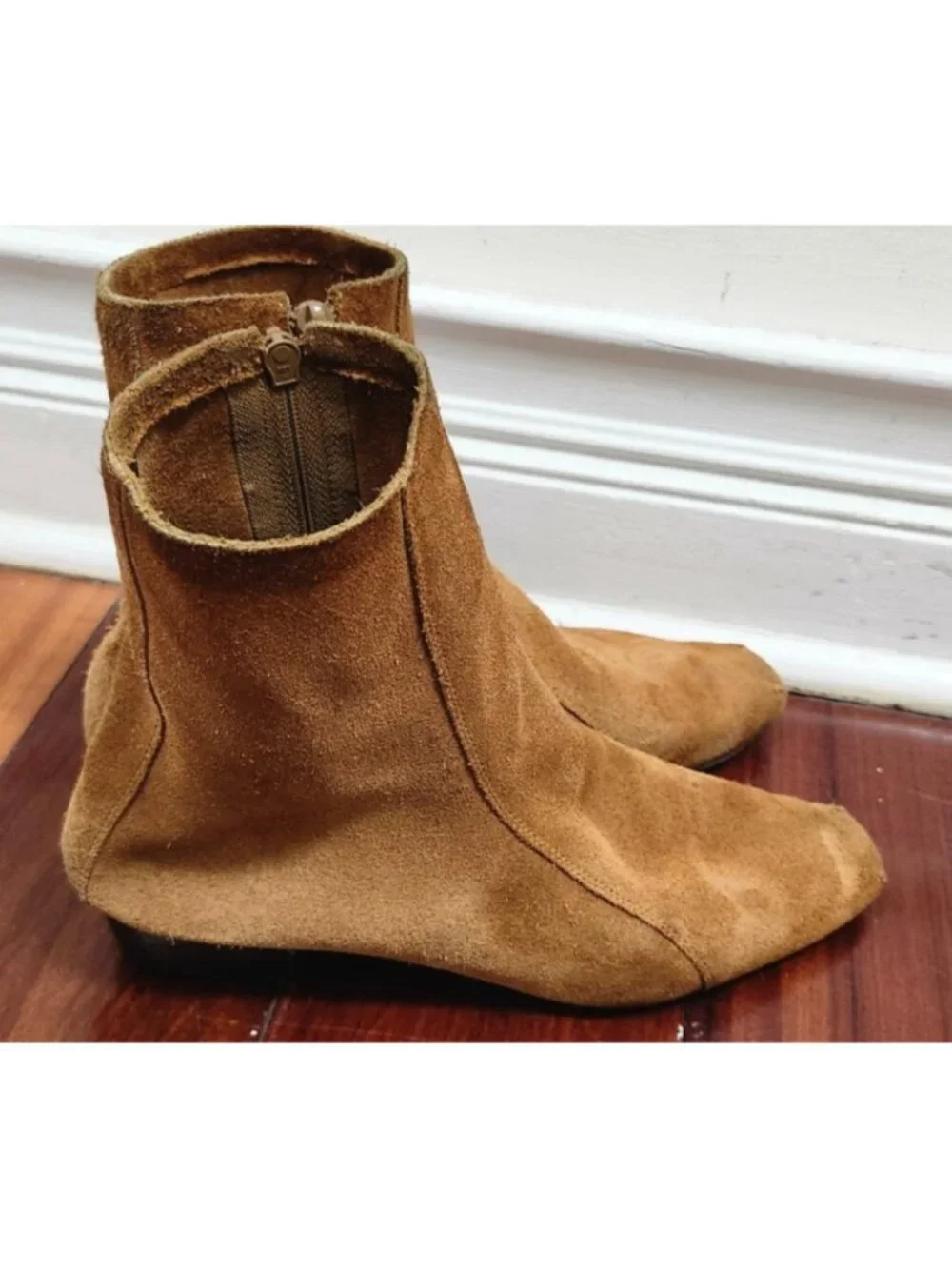 Rachel Comey rachel comey