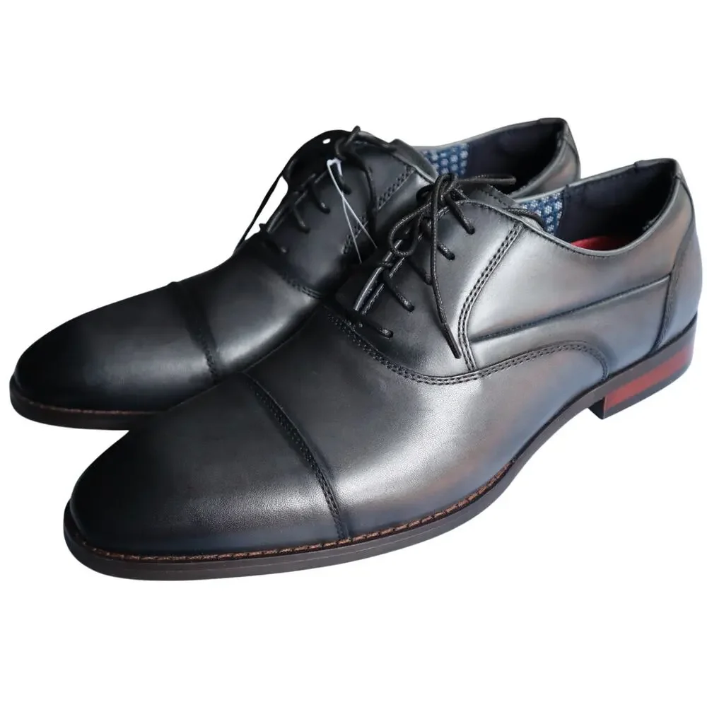 Stacy Adams all great shoes