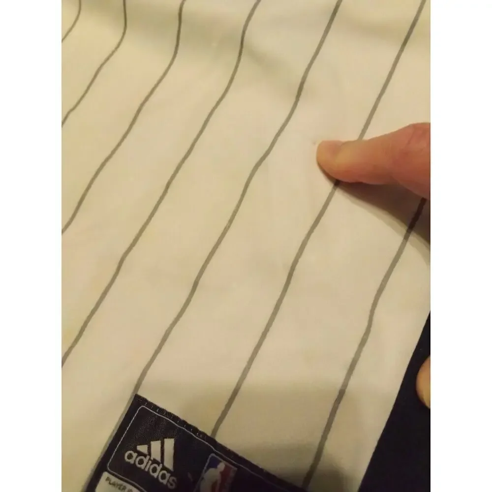 adidas dwight howard
