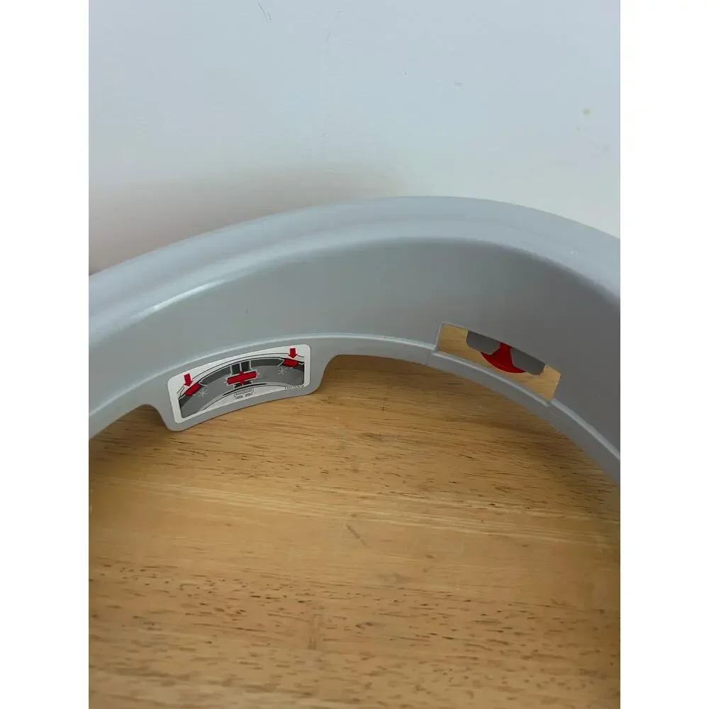Fisher-Price fisher‑price 2‑in‑1