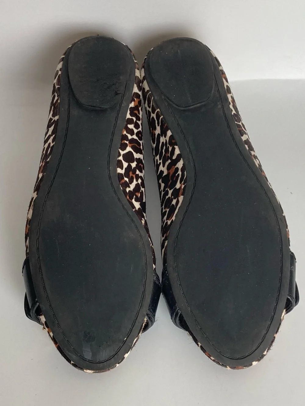 Tory Burch classic tory