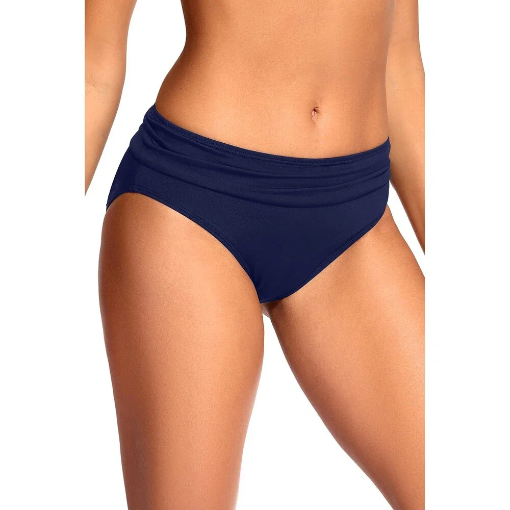 Zmart women navy