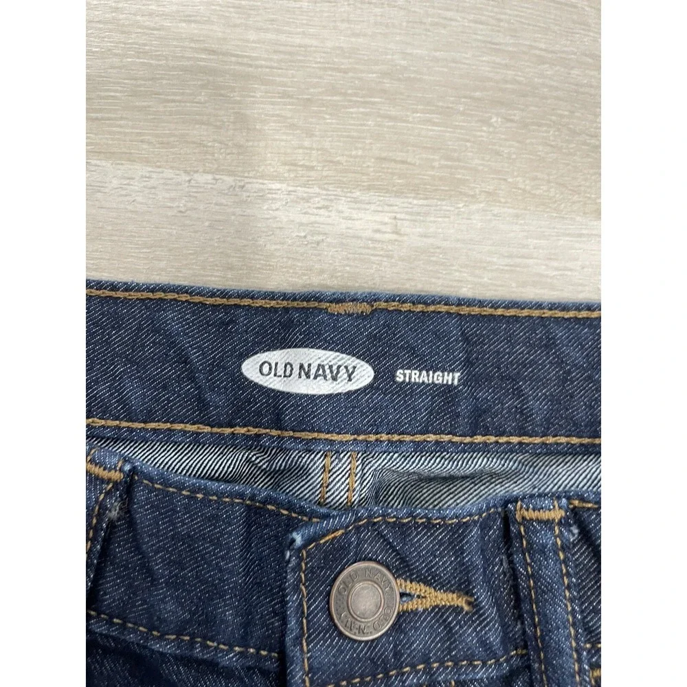 Old Navy making made it