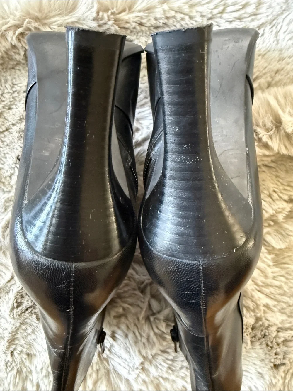 Nine West nine west