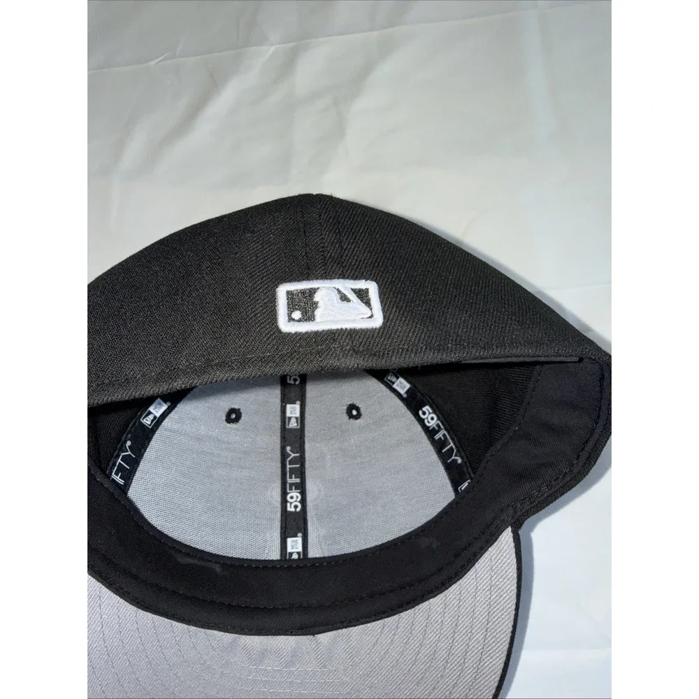 New Era product nwot