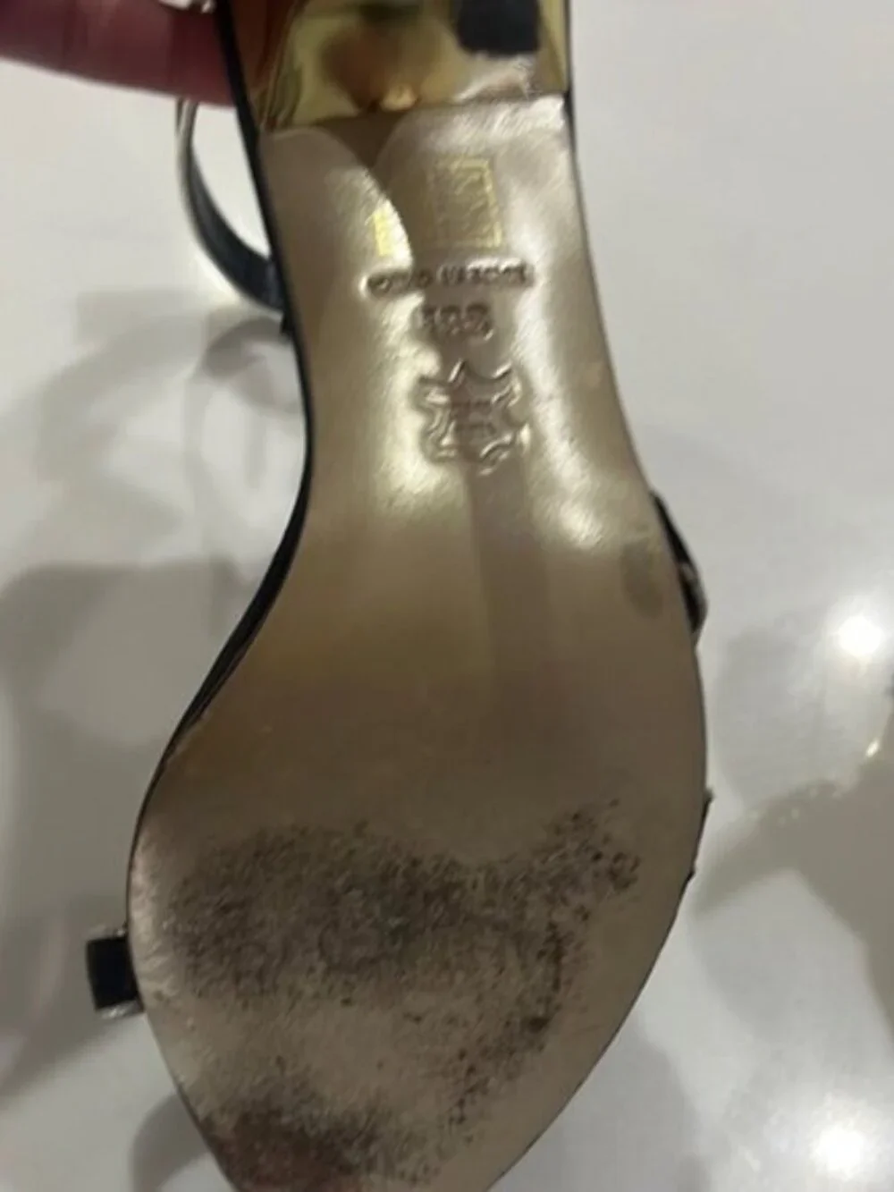 Karen Millen karen millen