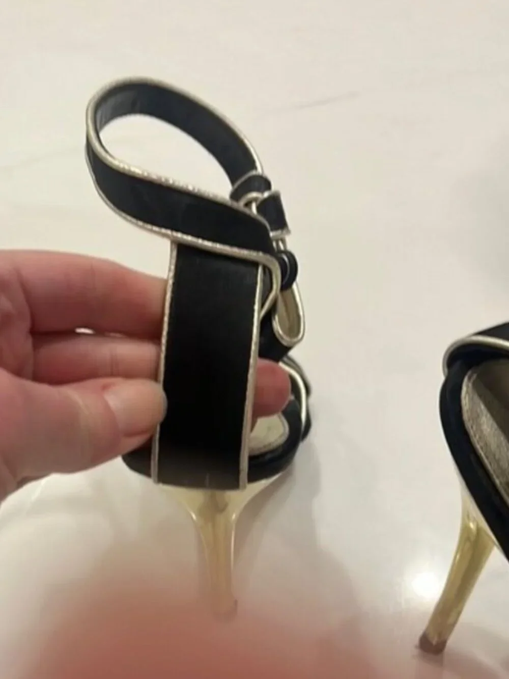 Karen Millen karen millen