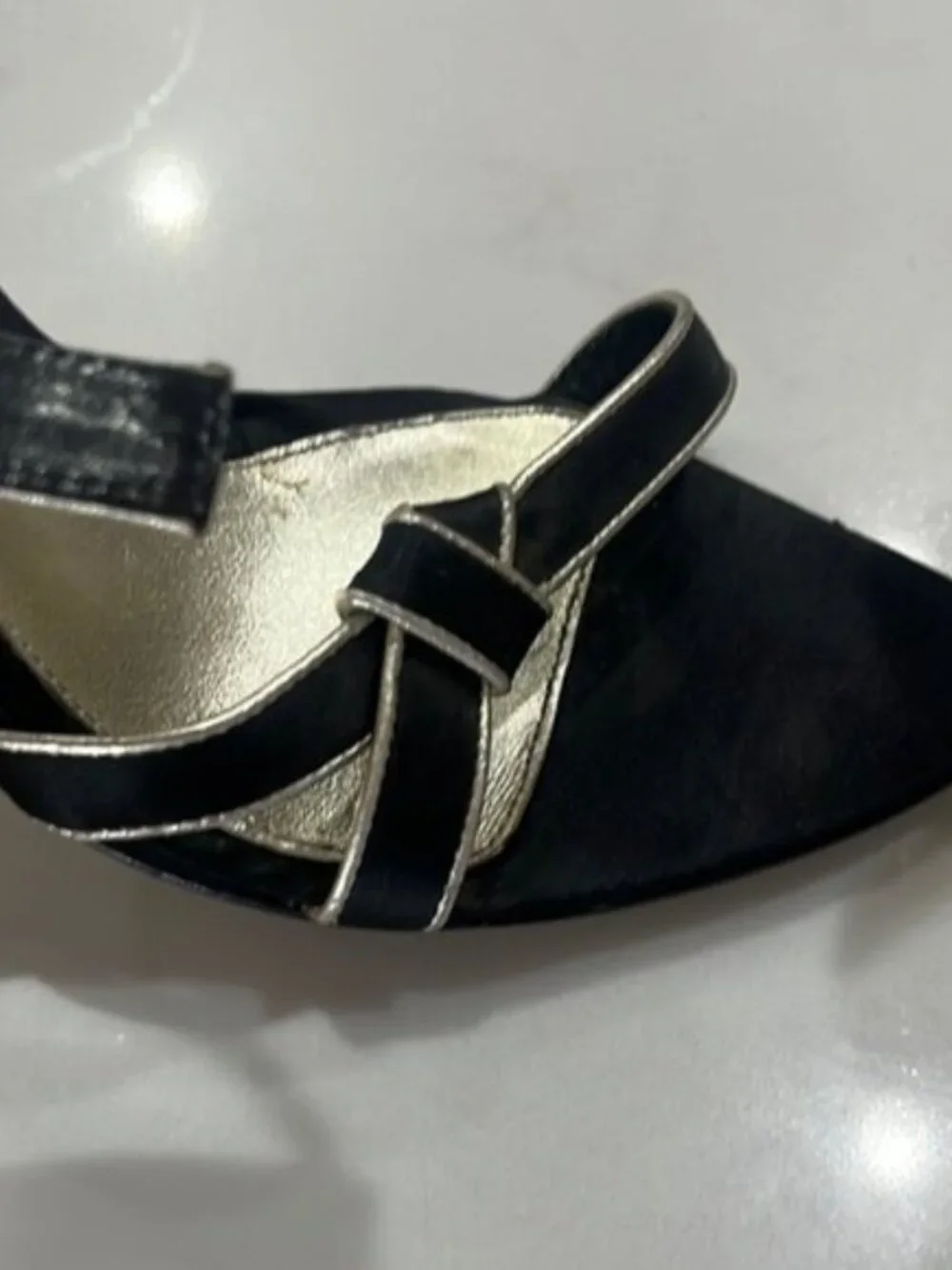 Karen Millen karen millen