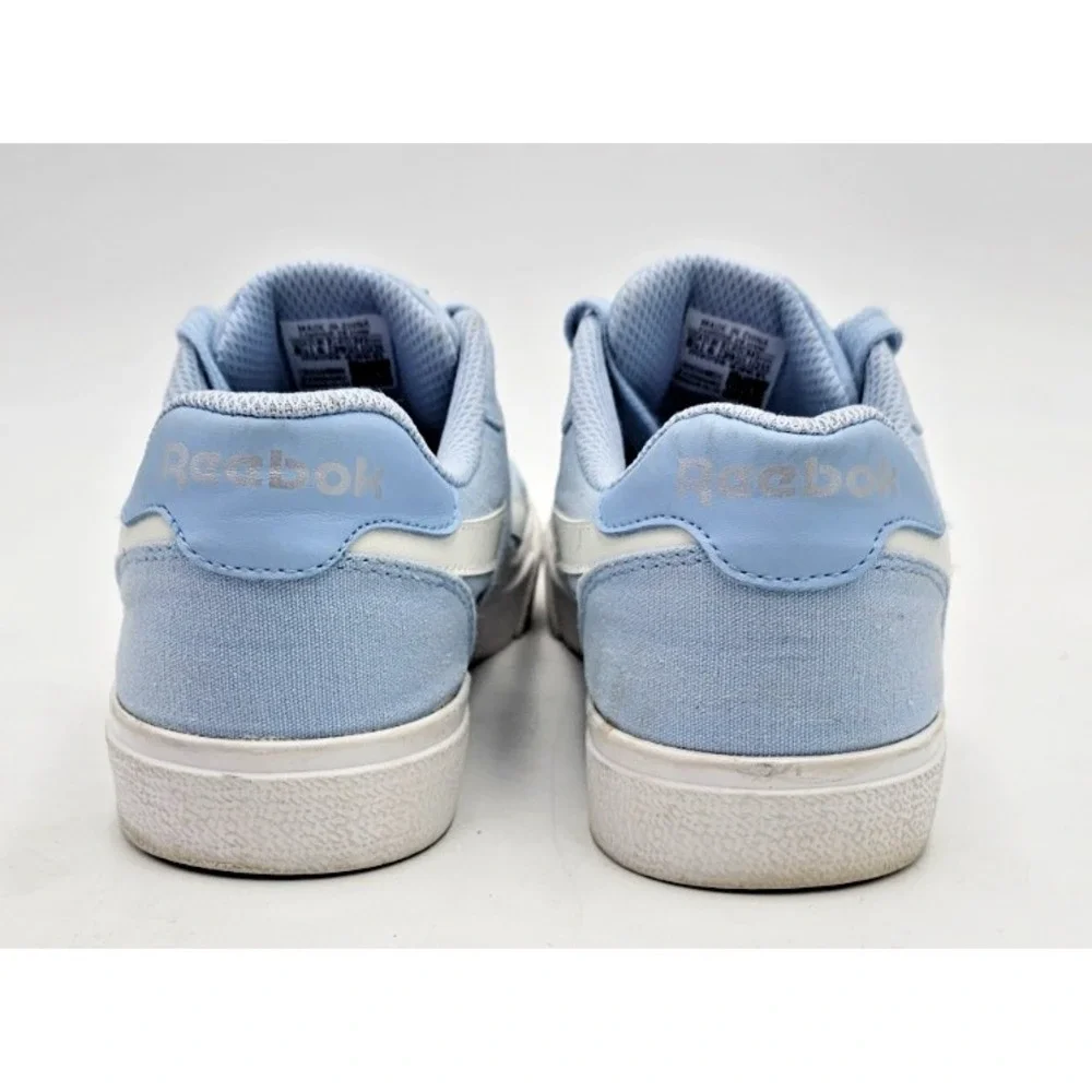 Reebok womens some