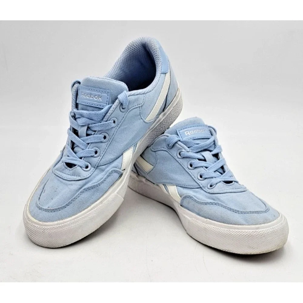 Reebok pastel specifics sole