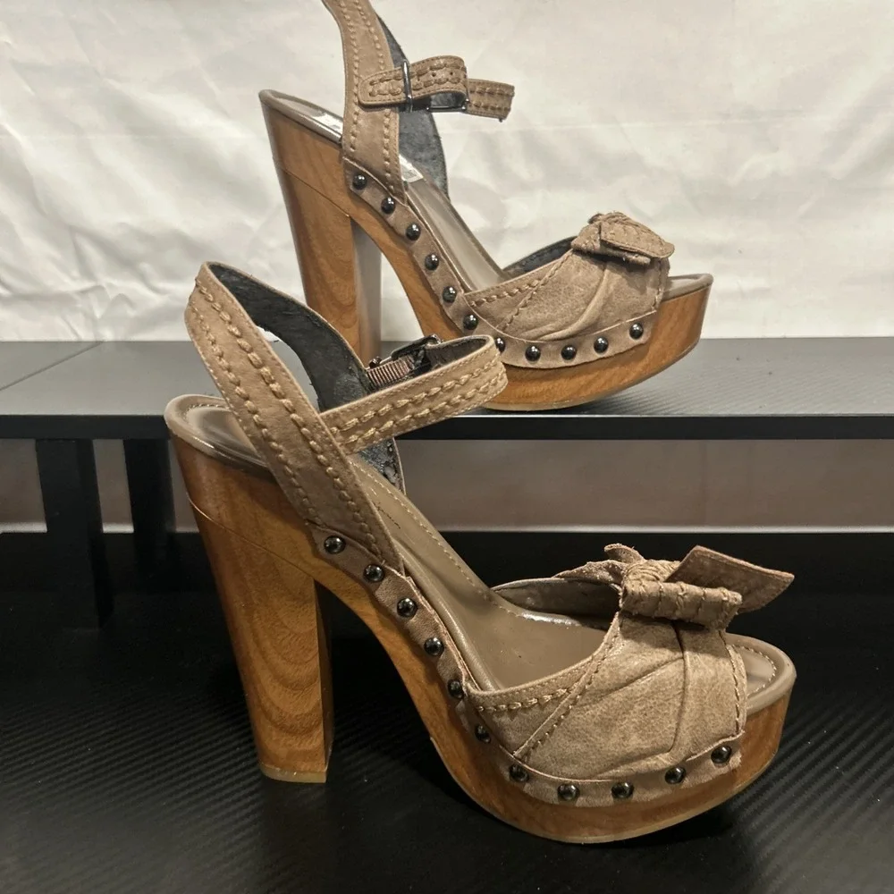 Jessica Simpson make high
