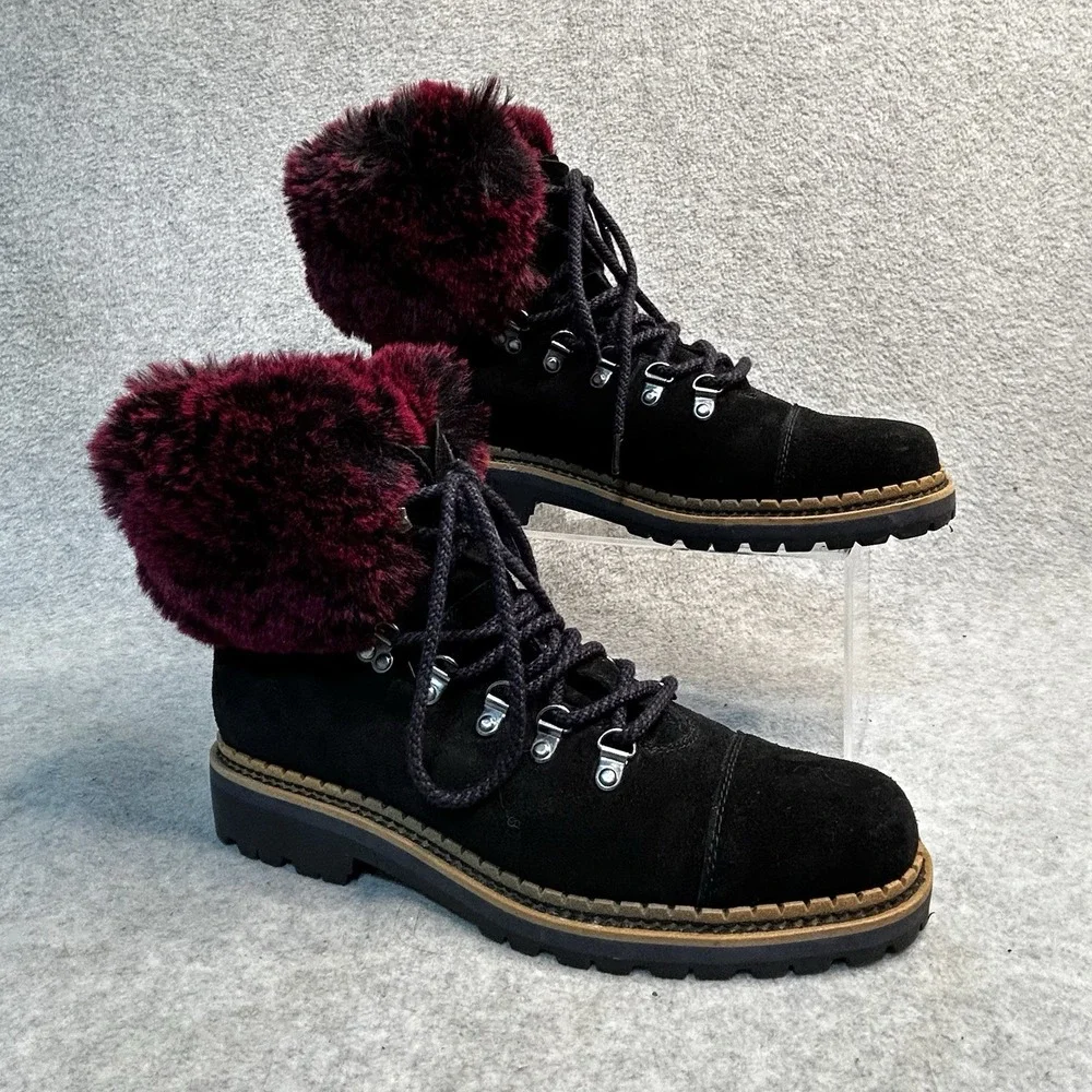 Sam Edelman new sam