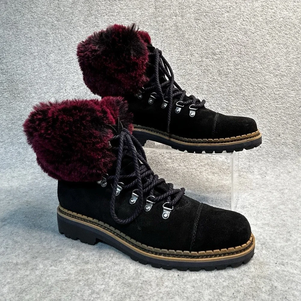 Sam Edelman new sam